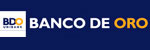 web hosting work philippines